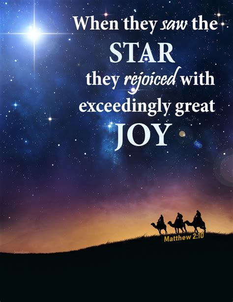 2 Now after Jesus was born in Bethlehem of Judea in the days of Herod the king, behold, awise men from the East came to Jerusalem, 2 saying, Where is He who has been born King of the Jews For we have seen His star in the East and have come to worship Him. . Matthew 2 nkjv